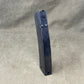 US WW2  30 Round MI .30 Cal Carbine Magazine