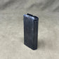 .30 MI Carbine 10 Round Magazine RUGG Maufacturing Co