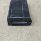 .30 MI Carbine 10 Round Magazine RUGG Maufacturing Co