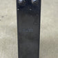 .30 MI Carbine 10 Round Magazine RUGG Maufacturing Co