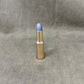 Eley .577/.450 Martini-Henry Cartridge – British Eley Headstamp – Paper Patched Bullet