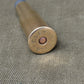 Eley .577/.450 Martini-Henry Cartridge – British Eley Headstamp – Paper Patched Bullet