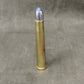 Original Inert Eley .375 Sporting Rifle Cartridge – British Big Game Ammunition