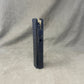 20 Rnd .45ACP Thompson Machine Gun Magazine