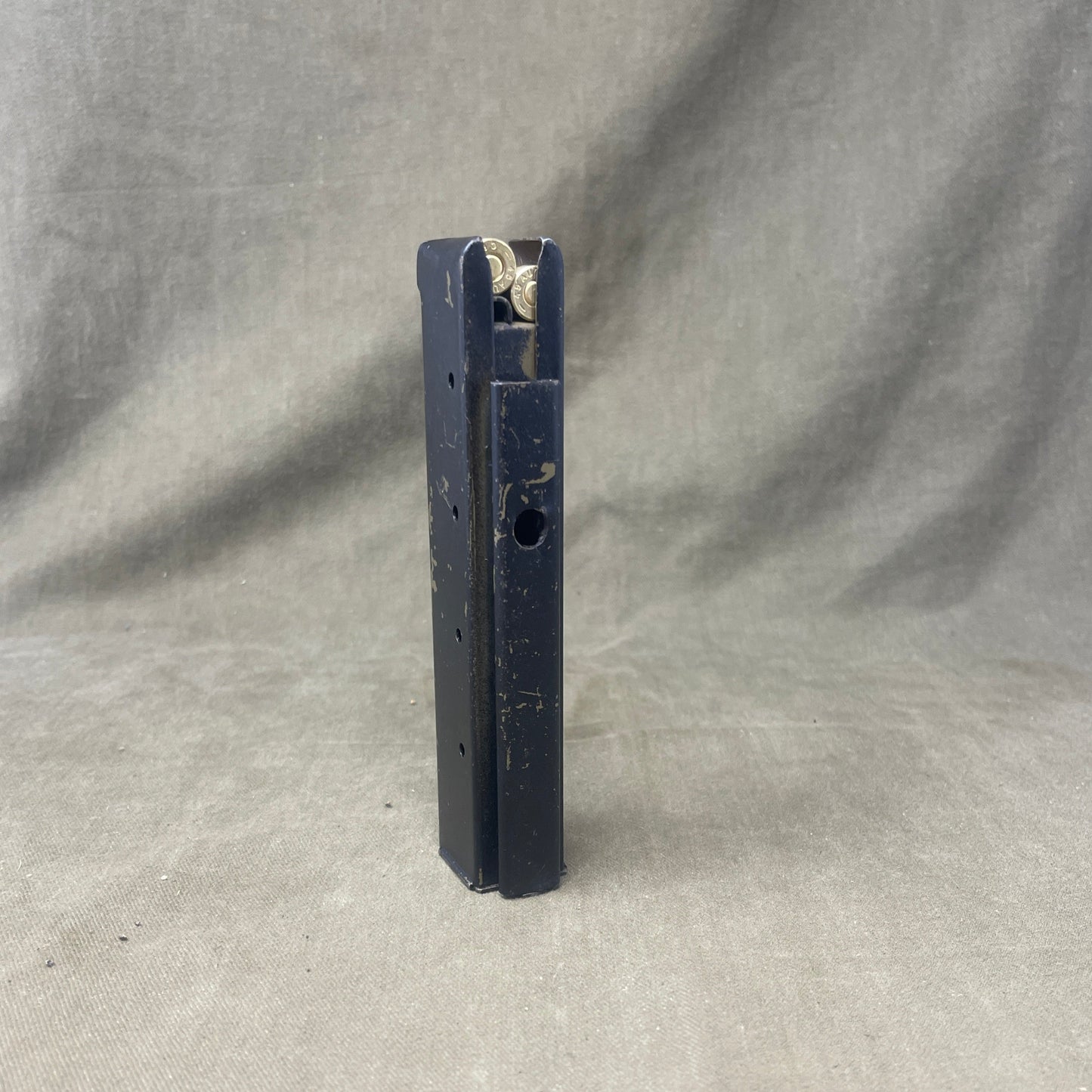 20 Rnd .45ACP Thompson Machine Gun Magazine