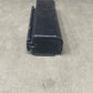 20 Rnd .45ACP Thompson Machine Gun Magazine