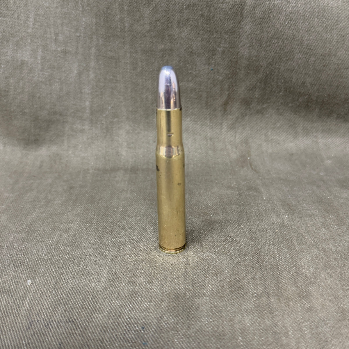 Kynoch .404 Jeffery – .404 Rimless Nitro Express British Sporting Cartridge