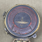 WWI British Prismatic Compass Made by E Koehn Geneve Suisse