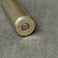 Kynoch .404 Jeffery – .404 Rimless Nitro Express British Sporting Cartridge
