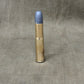 Dominion .43 Mauser 11.15×60R M71 – Vintage Canadian Rifle Cartridge