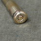 Dominion .43 Mauser 11.15×60R M71 – Vintage Canadian Rifle Cartridge