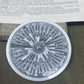 British Artillery Prismatic Compass by Francis Barker & Son.