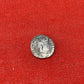 Constantine 307-337AD Roman Coin