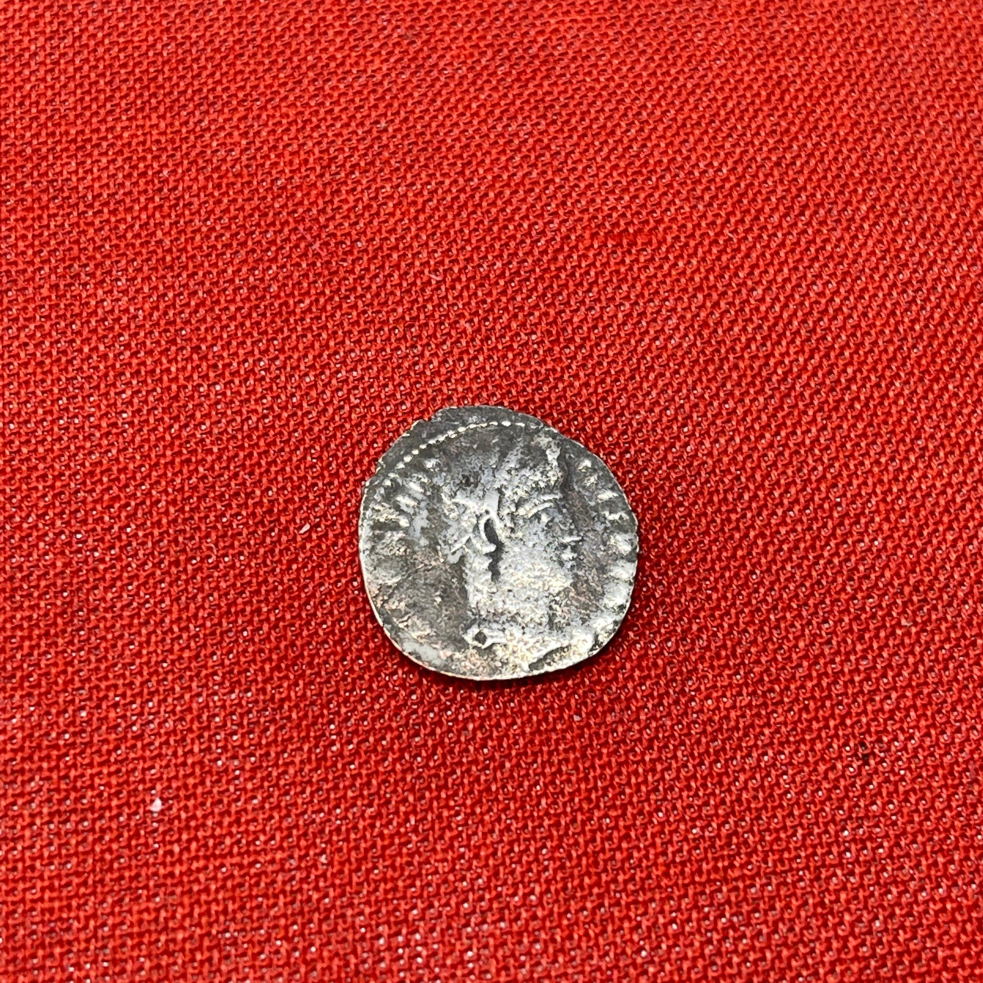 Constantine 307-337AD Roman Coin