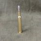 INERT .240 Holland & Holland Magnum “Apex” Cartridge – HOLLANDS .240 Headstamp
