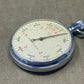 WWII Waltham U.S.A. Admiralty Pattern No.6 ASDIC Stopwatch – Royal Navy Issue