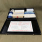 Vintage Stenhouse Equipment Hull Public Service Vehicle First Aid Outfit – Complete Kit