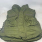 Armor Body Fragmentation Protective Vest with 3/4 Collar M69