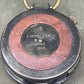 WWI British Verner’s Patent Marching Compass – 1918 S. Mordan & Co No. 1366