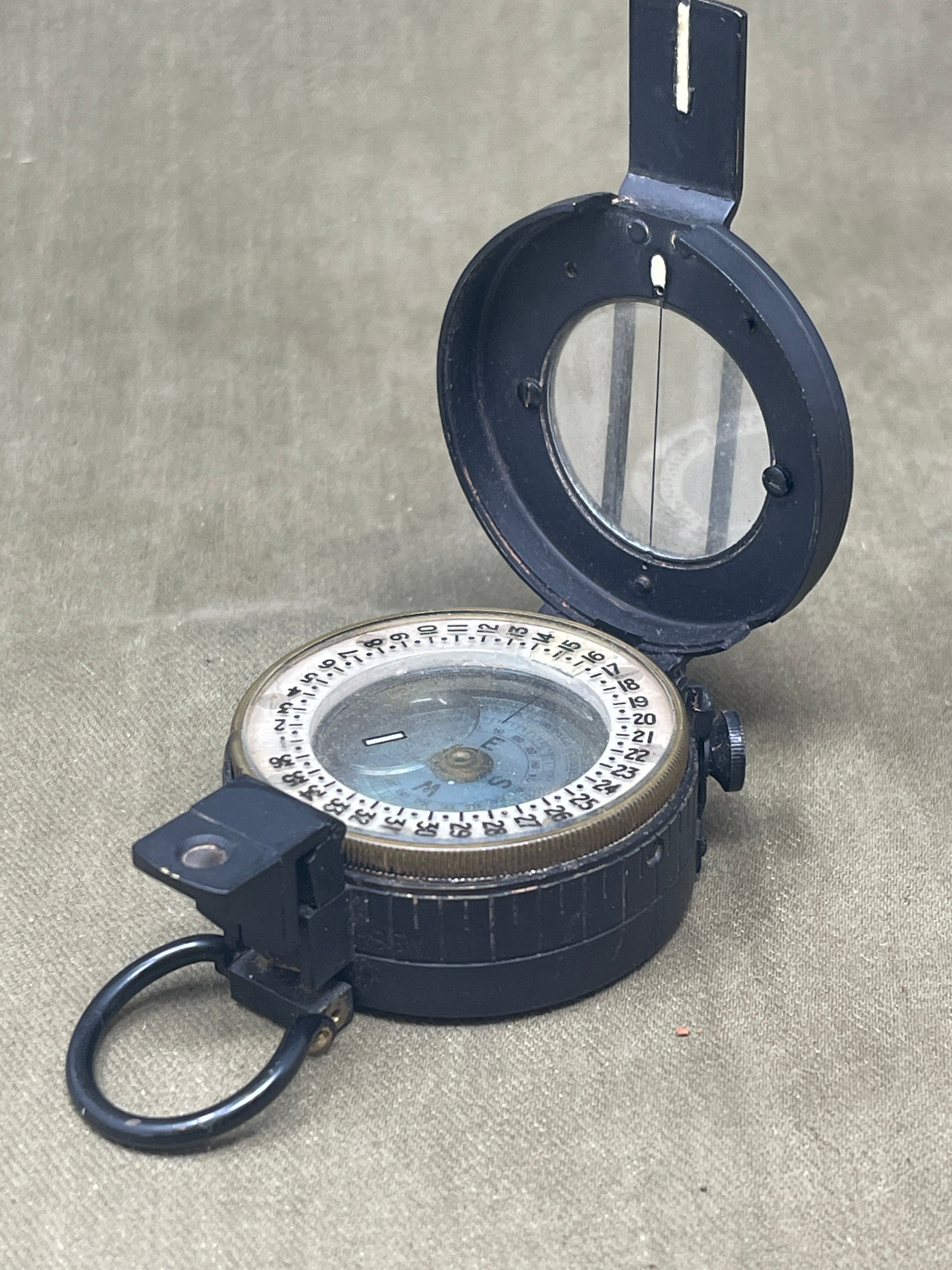 IMG_8490_4f29ec62-2944-41fb-