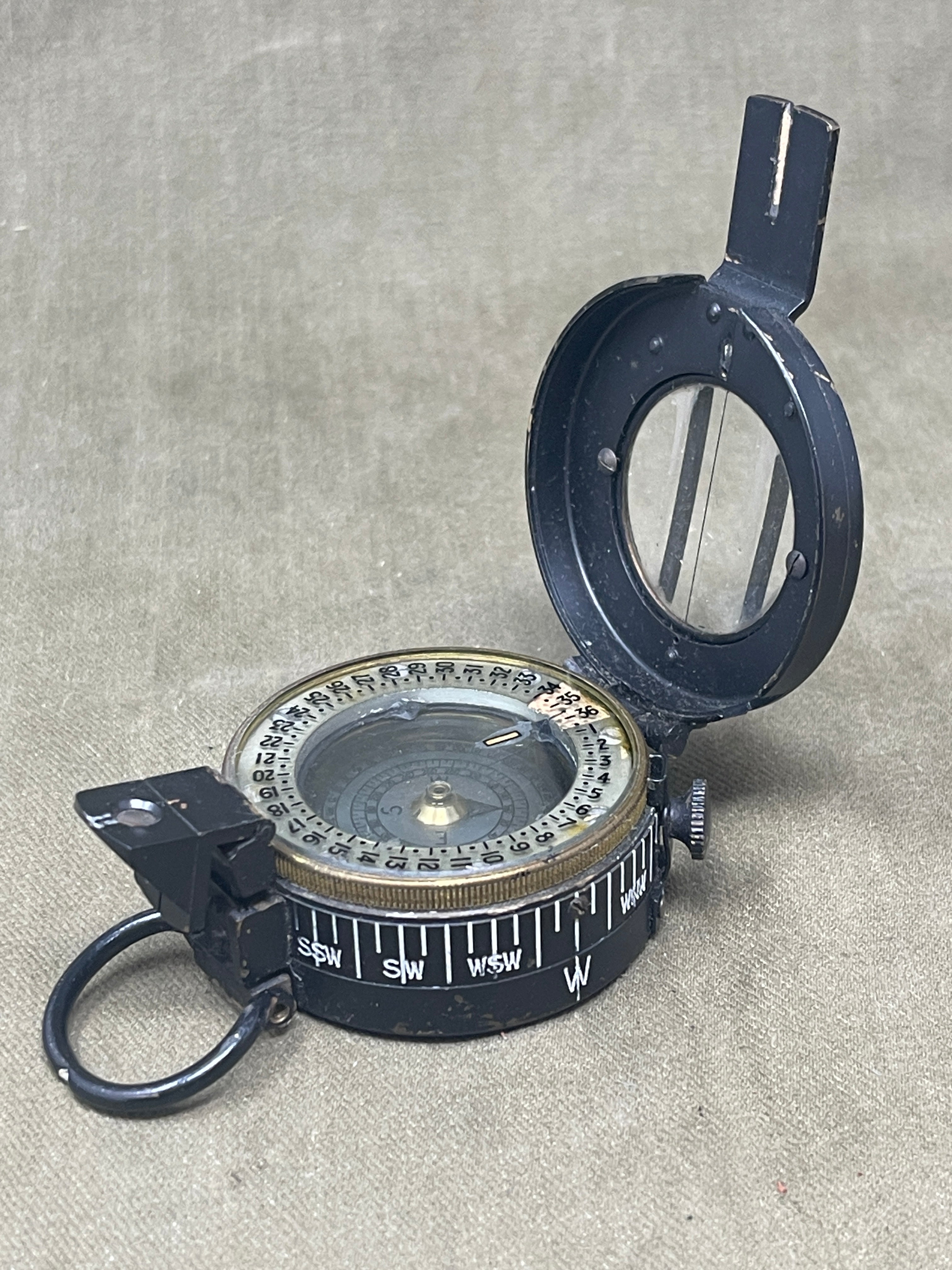 IMG_8497_4b43b1cd-9b17-46f8-