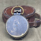 WWI British Verner’s Patent Marching Compass 