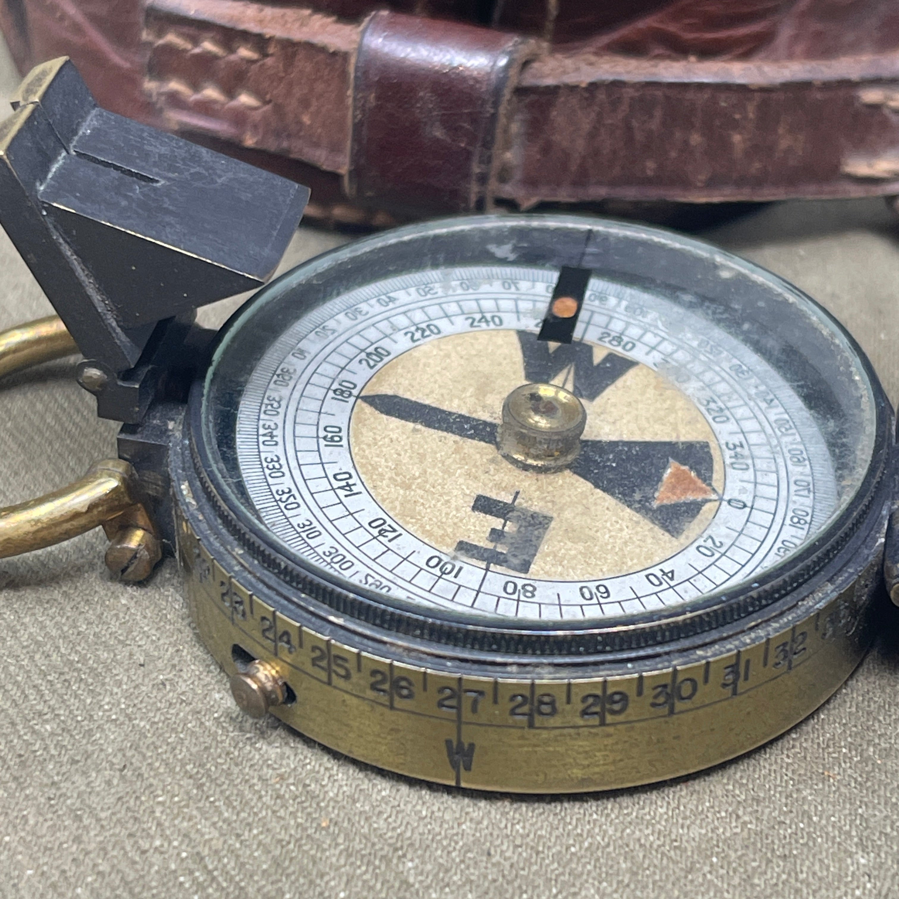 IMG_8522_7b81d0cd-dd1c-41f5-