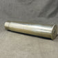 British 6 PR Brass Shell Case Kynoch