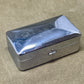Made in England Gillette 1930's Razor. In Original Box