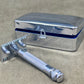 Made in England Gillette 1930's Razor. In Original Box