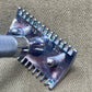 Made in England Gillette 1930's Razor. In Original Box