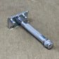 Made in England Gillette 1930's Razor. In Original Box