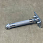 Made in England Gillette 1930's Razor. In Original Box