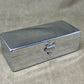 Vintage 1930s Wilkinson Sword Razor – Boxed, Excellent Condition