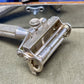 Vintage 1930s Wilkinson Sword Razor – Boxed, Excellent Condition