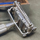 Vintage 1930s Wilkinson Sword Razor – Boxed, Excellent Condition