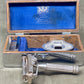 Vintage 1930s Wilkinson Sword Razor – Boxed, Excellent Condition