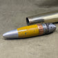 40mm shell