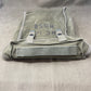 US Army Vehicle Document Holder Vietnam Era