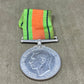British WW2 Defence Medal