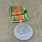 British WW2 Defence Medal