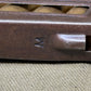 1938 Austrian 8×56R M30S Mannlicher M95 5-Round En-Bloc Clip – Czech M Mark – Inert