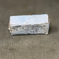 Rare WWI German 1918 9mm Pistolenpatrone 08 – Original 16-Round Packet – Inert