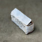Rare WWI German 1918 9mm Pistolenpatrone 08 – Original 16-Round Packet – Inert