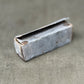 Rare WWI German 1918 9mm Pistolenpatrone 08 – Original 16-Round Packet – Inert