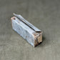 Rare WWI German 1918 9mm Pistolenpatrone 08 – Original 16-Round Packet – Inert