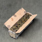 Rare WWI German 1918 9mm Pistolenpatrone 08 – Original 16-Round Packet – Inert