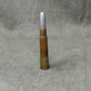 Inert .303 British Round – RL CII Headstamp (Royal Laboratory, Woolwich, UK