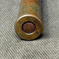 Inert .303 British Round – RL CII Headstamp (Royal Laboratory, Woolwich, UK