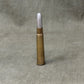Inert .303 British RL C VI Headstamp – Royal Laboratory Woolwich Cartridge